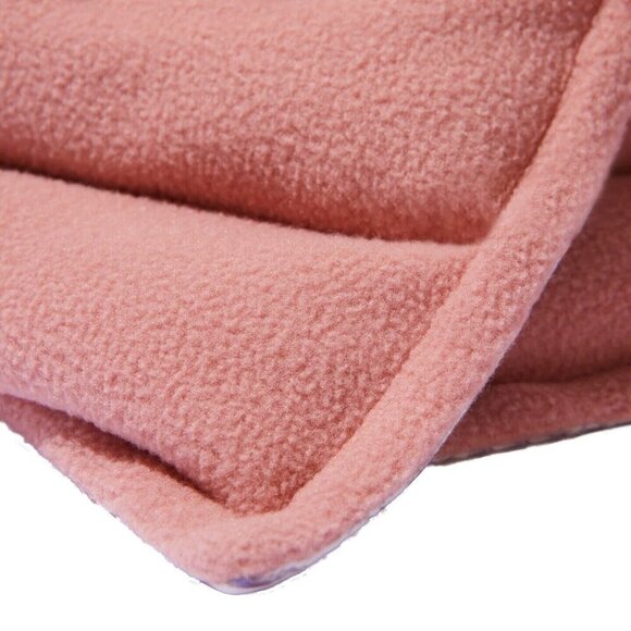 WOLVEN Harmony Recovery Neck Shoulder Therapy Wrap Reversible‎ Microwave Freeze - Picture 8 of 10